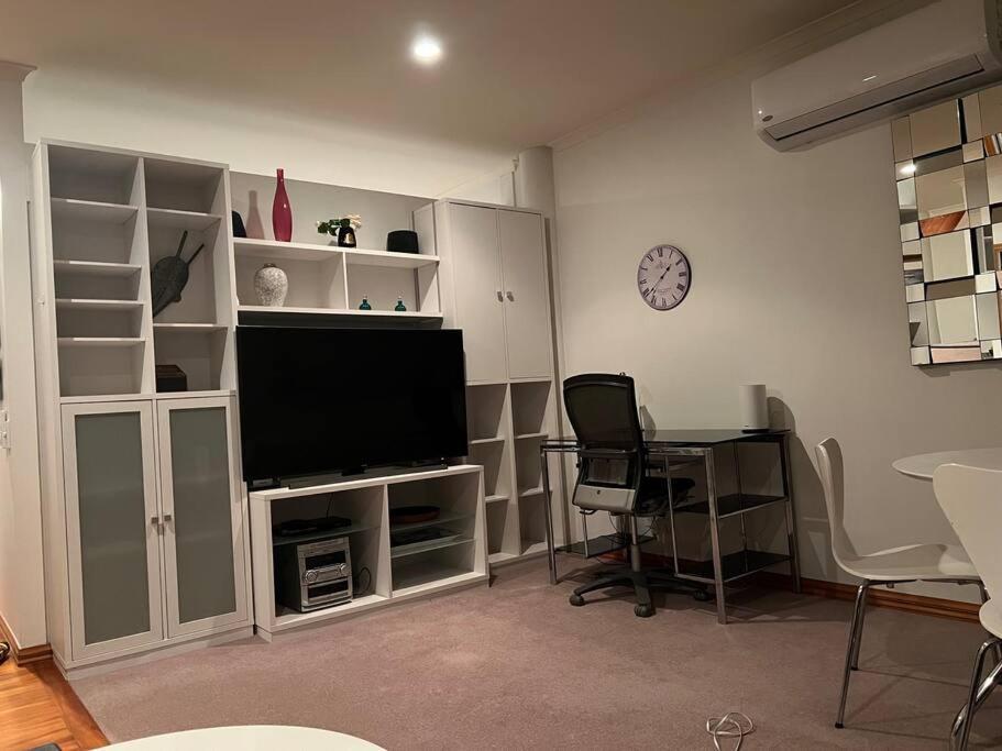 Seaview Waterfront Hotel Apt Auckland Luaran gambar