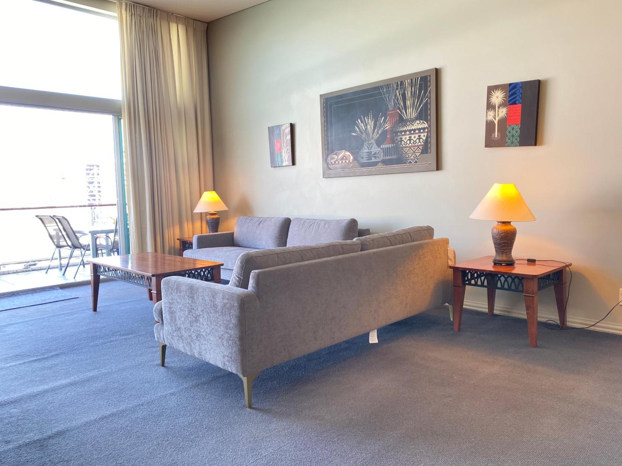 Seaview Waterfront Hotel Apt Auckland Luaran gambar